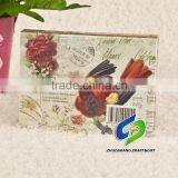 Promotional Pocket Memo Pad With Colorful Book Markers Memo Pad Sticky It Post Note Small thumbnail-1