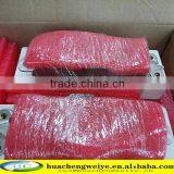 New Igbt Electronics Module SKIIP513GB173CT thumbnail-4