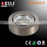 Hot Sale LED Inside Cabinet Lighting thumbnail-5