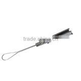 Hebei Daqiang 2 Knots for 1-2 Pair Drop Wire Clamp With Galvanized thumbnail-4