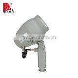 High Speed Outdoor Flash Match With High Power Video Led Camera Light