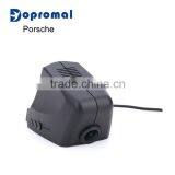 External K6000 Car Dvr Camera thumbnail-2