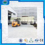 Made in China Top Quality Cold Storage Room Polyurethane Panel thumbnail-5