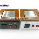 SMT Repair rework station Digital constant temperature heating platform