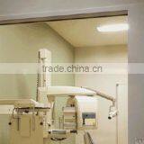 x Ray Protective Lead Glass thumbnail-1