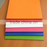 Wall Cladding thumbnail-6