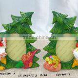 New Christmas Gift Tree Photo Frame thumbnail-1