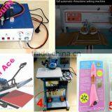 Wholesale Hotfix Rhinestone Tool , Multifunctional Ultrasonic Rhinestone Setting Machine, Ultrasonic Rhinestone Setting in China thumbnail-2