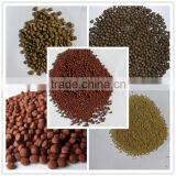 Pet Food Machine Sunny L