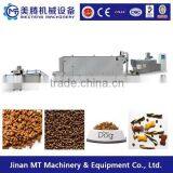 Quite Popular Pet Food Processing Machinery