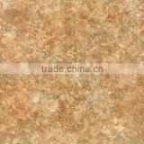 Architecture Bathroom Wall And Floor Porcelain Glazed Tile300*300MM thumbnail-1