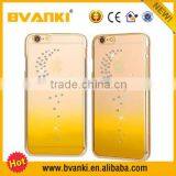 Pakistan Cell Phones Products One Direction Phone Covers Diamond Cases For IPhone 6 Phone Unlocked,The Best Creative Covers thumbnail-5