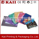 Wholesale Factory of Smart Graphics Design Envelope High Quality thumbnail-1
