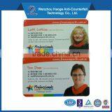 Custom Wholesale Business Card Magnet, Magnetic Advertising Business Cards,fridge Magnet Business Card thumbnail-5