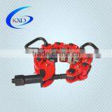 API Type MP Safety Clamps Made in China