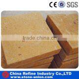 High Quality Beige Limestone thumbnail-3