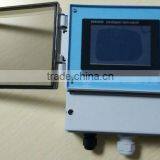 Online Sludge Concentration Meter/Applicat for Coal Washing Plant Sedimentation Tank thumbnail-2