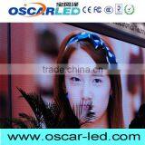 Professional Full Color p3 Led Display Video Xxx Xxx With CE Certificate