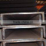 Iron Channel for Construction Made in China thumbnail-1