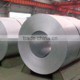 Cold Rolled Zinc Coated Galvanized Steel Coil thumbnail-2