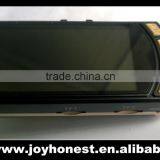 High Resolution Digital Camera Inside The Car GT911 thumbnail-1