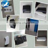 Vacuum Thermoforming Plastic Shell thumbnail-1