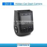 Capacitor Design Without Battery More Safe Full HD 1080p Vehicle Blackbox Dvr thumbnail-6