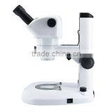 ZX-606(11) Zoom Stereo Microscope thumbnail-3