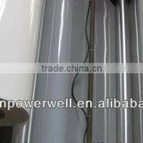 Polyester film (Flame Retardant)