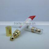 20ml Metal Applicator for Fully Absorbed Cosmetic Tube for Eye Treatment Quality Choice thumbnail-2