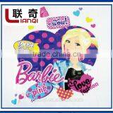 Heat Transfer Print Paper for Pvc thumbnail-5