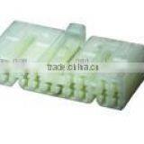 18 Ways Wire to Board Male Female Wiring Connector With High Quality and Full Testing