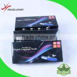 Built in Luggage Scale,luggage Weighing Scale,Luggage Scale thumbnail-1