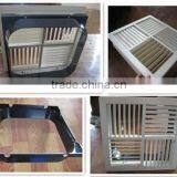 Hvac Systems for Sale, Cheap Hvac Systems thumbnail-1