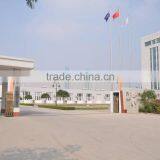 Acid Cellulase SUKACELL Denim Washing Enzyme in Liquid