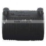Electrofusion Pipe Fittings thumbnail-1