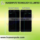 China Factory Supply 0.26mm Tempered Glass Screen Protector For Sony Z3 thumbnail-6