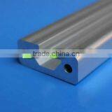 Aluminum Rail