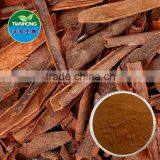 Cinnamon Bark Extract Polyphenols