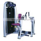 Professiona Low Row TW-C005 thumbnail-1