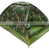 Good Quality Hot Sell CO2 Up and Down Table Laser Cutting and Engraving Machine thumbnail-3