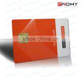Professional T5577 Rfid Card Maker 125khz Writable Rfid Smart Card thumbnail-5