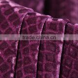 Polyester Sofa Fabric Textile thumbnail-2