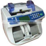 Compact Note Counter MoneyCAT520 Series thumbnail-1