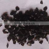 Multi Shaped Hot Sell Screw Cap Glass Craft Vials Colorful Luminous Sand or Lucky thumbnail-2