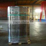 Asphalt Coated Biaxial Fiberglass Geogrid thumbnail-6