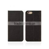 High Quantity Leather Case for Iphone6,for Iphone6 Case With Genuine Leather,for Iphone 6 Leather Case thumbnail-4