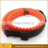 Wholesale High Quality Retractable Gun Sling Belt thumbnail-3