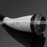 High-effective 4 in 1cavitation Lipo Freeze Weight Loss Machine thumbnail-4