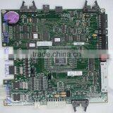 ATM NCR NID Dispensor Control Board 445-0678003 thumbnail-1